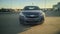 2013 Chevrolet Malibu LT