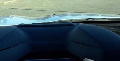 2016 Chevrolet Camaro 2SS