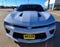 2016 Chevrolet Camaro 2SS