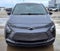 2022 Chevrolet Bolt EV 2LT