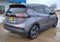 2022 Chevrolet Bolt EV 2LT