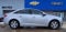 2013 Chevrolet Cruze 1LT
