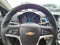 2013 Chevrolet Cruze 1LT