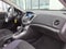 2013 Chevrolet Cruze 1LT