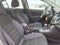 2013 Chevrolet Cruze 1LT