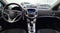 2013 Chevrolet Cruze 1LT