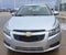 2013 Chevrolet Cruze 1LT