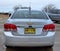 2013 Chevrolet Cruze 1LT