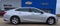 2019 Chevrolet Malibu LS
