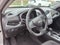 2019 Chevrolet Malibu LS