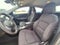 2019 Chevrolet Malibu LS