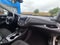 2019 Chevrolet Malibu LS