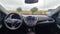 2019 Chevrolet Malibu LS