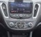 2019 Chevrolet Malibu LS