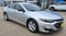 2019 Chevrolet Malibu LS