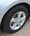 2019 Chevrolet Malibu LS