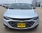2019 Chevrolet Malibu LS