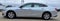 2019 Chevrolet Malibu LS