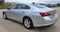 2019 Chevrolet Malibu LS