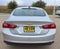 2019 Chevrolet Malibu LS