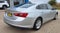 2019 Chevrolet Malibu LS