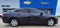 2023 Chevrolet Malibu FL