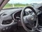 2023 Chevrolet Malibu FL