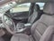 2023 Chevrolet Malibu FL