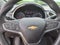 2023 Chevrolet Malibu FL