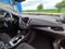 2023 Chevrolet Malibu FL