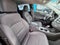 2023 Chevrolet Malibu FL