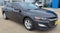 2023 Chevrolet Malibu FL