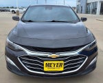 2023 Chevrolet Malibu FL