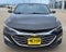 2023 Chevrolet Malibu FL