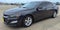 2023 Chevrolet Malibu FL