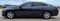 2023 Chevrolet Malibu FL