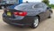 2023 Chevrolet Malibu FL