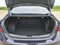 2023 Chevrolet Malibu FL