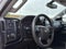 2016 Chevrolet Silverado 2500 HD Work Truck