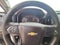 2016 Chevrolet Silverado 2500 HD Work Truck