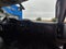 2016 Chevrolet Silverado 2500 HD Work Truck