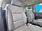 2016 Chevrolet Silverado 2500 HD Work Truck