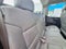 2016 Chevrolet Silverado 2500 HD Work Truck