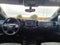 2016 Chevrolet Silverado 2500 HD Work Truck