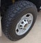 2016 Chevrolet Silverado 2500 HD Work Truck