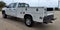 2016 Chevrolet Silverado 2500 HD Work Truck