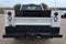 2016 Chevrolet Silverado 2500 HD Work Truck