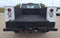 2016 Chevrolet Silverado 2500 HD Work Truck