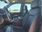 2024 Chevrolet Silverado 2500 HD WT