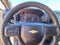 2024 Chevrolet Silverado 2500 HD WT